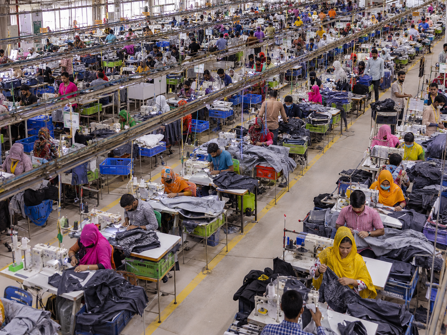 Factory2